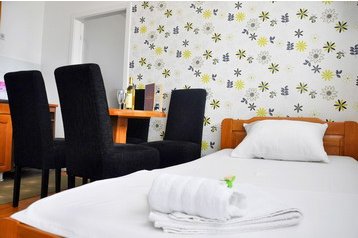 Сербiя Privát Banja Koviljača, Екстер'єр Сербiя Privát Banja Koviljača, Екстер'єр